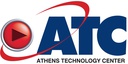 logo ATC